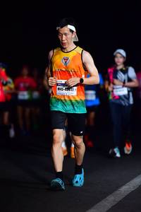 BIB: 40611
                            <button type="button" onclick="openModal(8317663)" class="btn btn-primary btn-sm float-right btn-popup" data-toggle="modal" data-target=".modal-high-quality">
                        <i class="fas fa-shopping-cart"></i> Add to Cart
                    </button>
                                            <button type="button" onclick="isThisMe(8317663, true)" class="btn btn-success btn-sm float-right btn-popup btn-isme hidden" data-toggle="tooltip" data-placement="bottom" title="นี่คือรูปของคุณใช่ไหม คลิกที่นี่เพื่อเอาเข้าอัลบั้ม">
                        <i class="fas fa-plus"></i> Add to album
                    </button>
                    <button type="button" onclick="isThisMe(8317663, false)" class="btn btn-warning btn-sm float-right btn-popup btn-isnotme hidden">
                        <i class="fas fa-ban"></i> Remove from album
                    </button>