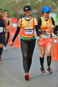 BIB: 40010, 17330
                            <button type="button" onclick="openModal(9291586)" class="btn btn-primary btn-sm float-right btn-popup" data-toggle="modal" data-target=".modal-high-quality">
                        <i class="fas fa-shopping-cart"></i> Add to Cart
                    </button>
                                            <button type="button" onclick="isThisMe(9291586, true)" class="btn btn-success btn-sm float-right btn-popup btn-isme hidden" data-toggle="tooltip" data-placement="bottom" title="นี่คือรูปของคุณใช่ไหม คลิกที่นี่เพื่อเอาเข้าอัลบั้ม">
                        <i class="fas fa-plus"></i> Add to album
                    </button>
                    <button type="button" onclick="isThisMe(9291586, false)" class="btn btn-warning btn-sm float-right btn-popup btn-isnotme hidden">
                        <i class="fas fa-ban"></i> Remove from album
                    </button>