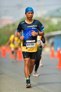 BIB: 41262
                            <button type="button" onclick="openModal(7671752)" class="btn btn-primary btn-sm float-right btn-popup" data-toggle="modal" data-target=".modal-high-quality">
                        <i class="fas fa-shopping-cart"></i> Add to Cart
                    </button>
                                            <button type="button" onclick="isThisMe(7671752, true)" class="btn btn-success btn-sm float-right btn-popup btn-isme hidden" data-toggle="tooltip" data-placement="bottom" title="นี่คือรูปของคุณใช่ไหม คลิกที่นี่เพื่อเอาเข้าอัลบั้ม">
                        <i class="fas fa-plus"></i> Add to album
                    </button>
                    <button type="button" onclick="isThisMe(7671752, false)" class="btn btn-warning btn-sm float-right btn-popup btn-isnotme hidden">
                        <i class="fas fa-ban"></i> Remove from album
                    </button>