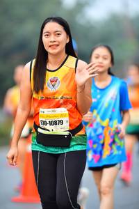BIB: 10879
                            <button type="button" onclick="openModal(8653729)" class="btn btn-primary btn-sm float-right btn-popup" data-toggle="modal" data-target=".modal-high-quality">
                        <i class="fas fa-shopping-cart"></i> Add to Cart
                    </button>
                                            <button type="button" onclick="isThisMe(8653729, true)" class="btn btn-success btn-sm float-right btn-popup btn-isme hidden" data-toggle="tooltip" data-placement="bottom" title="นี่คือรูปของคุณใช่ไหม คลิกที่นี่เพื่อเอาเข้าอัลบั้ม">
                        <i class="fas fa-plus"></i> Add to album
                    </button>
                    <button type="button" onclick="isThisMe(8653729, false)" class="btn btn-warning btn-sm float-right btn-popup btn-isnotme hidden">
                        <i class="fas fa-ban"></i> Remove from album
                    </button>
