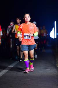 BIB: 410
                            <button type="button" onclick="openModal(8347534)" class="btn btn-primary btn-sm float-right btn-popup" data-toggle="modal" data-target=".modal-high-quality">
                        <i class="fas fa-shopping-cart"></i> Add to Cart
                    </button>
                                            <button type="button" onclick="isThisMe(8347534, true)" class="btn btn-success btn-sm float-right btn-popup btn-isme hidden" data-toggle="tooltip" data-placement="bottom" title="นี่คือรูปของคุณใช่ไหม คลิกที่นี่เพื่อเอาเข้าอัลบั้ม">
                        <i class="fas fa-plus"></i> Add to album
                    </button>
                    <button type="button" onclick="isThisMe(8347534, false)" class="btn btn-warning btn-sm float-right btn-popup btn-isnotme hidden">
                        <i class="fas fa-ban"></i> Remove from album
                    </button>