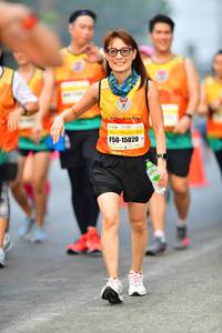 BIB: 15020
                            <button type="button" onclick="openModal(8676562)" class="btn btn-primary btn-sm float-right btn-popup" data-toggle="modal" data-target=".modal-high-quality">
                        <i class="fas fa-shopping-cart"></i> Add to Cart
                    </button>
                                            <button type="button" onclick="isThisMe(8676562, true)" class="btn btn-success btn-sm float-right btn-popup btn-isme hidden" data-toggle="tooltip" data-placement="bottom" title="นี่คือรูปของคุณใช่ไหม คลิกที่นี่เพื่อเอาเข้าอัลบั้ม">
                        <i class="fas fa-plus"></i> Add to album
                    </button>
                    <button type="button" onclick="isThisMe(8676562, false)" class="btn btn-warning btn-sm float-right btn-popup btn-isnotme hidden">
                        <i class="fas fa-ban"></i> Remove from album
                    </button>