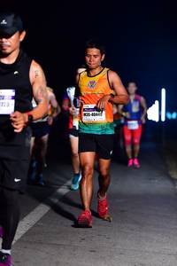 BIB: 723, 40449
                            <button type="button" onclick="openModal(8308882)" class="btn btn-primary btn-sm float-right btn-popup" data-toggle="modal" data-target=".modal-high-quality">
                        <i class="fas fa-shopping-cart"></i> Add to Cart
                    </button>
                                            <button type="button" onclick="isThisMe(8308882, true)" class="btn btn-success btn-sm float-right btn-popup btn-isme hidden" data-toggle="tooltip" data-placement="bottom" title="นี่คือรูปของคุณใช่ไหม คลิกที่นี่เพื่อเอาเข้าอัลบั้ม">
                        <i class="fas fa-plus"></i> Add to album
                    </button>
                    <button type="button" onclick="isThisMe(8308882, false)" class="btn btn-warning btn-sm float-right btn-popup btn-isnotme hidden">
                        <i class="fas fa-ban"></i> Remove from album
                    </button>