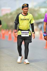 BIB: 1212, 45993
                            <button type="button" onclick="openModal(7696507)" class="btn btn-primary btn-sm float-right btn-popup" data-toggle="modal" data-target=".modal-high-quality">
                        <i class="fas fa-shopping-cart"></i> Add to Cart
                    </button>
                                            <button type="button" onclick="isThisMe(7696507, true)" class="btn btn-success btn-sm float-right btn-popup btn-isme hidden" data-toggle="tooltip" data-placement="bottom" title="นี่คือรูปของคุณใช่ไหม คลิกที่นี่เพื่อเอาเข้าอัลบั้ม">
                        <i class="fas fa-plus"></i> Add to album
                    </button>
                    <button type="button" onclick="isThisMe(7696507, false)" class="btn btn-warning btn-sm float-right btn-popup btn-isnotme hidden">
                        <i class="fas fa-ban"></i> Remove from album
                    </button>