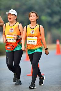 BIB: 11392, 10181, 
                            <button type="button" onclick="openModal(8675042)" class="btn btn-primary btn-sm float-right btn-popup" data-toggle="modal" data-target=".modal-high-quality">
                        <i class="fas fa-shopping-cart"></i> Add to Cart
                    </button>
                                            <button type="button" onclick="isThisMe(8675042, true)" class="btn btn-success btn-sm float-right btn-popup btn-isme hidden" data-toggle="tooltip" data-placement="bottom" title="นี่คือรูปของคุณใช่ไหม คลิกที่นี่เพื่อเอาเข้าอัลบั้ม">
                        <i class="fas fa-plus"></i> Add to album
                    </button>
                    <button type="button" onclick="isThisMe(8675042, false)" class="btn btn-warning btn-sm float-right btn-popup btn-isnotme hidden">
                        <i class="fas fa-ban"></i> Remove from album
                    </button>