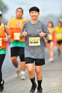 BIB: 15216
                            <button type="button" onclick="openModal(8676050)" class="btn btn-primary btn-sm float-right btn-popup" data-toggle="modal" data-target=".modal-high-quality">
                        <i class="fas fa-shopping-cart"></i> Add to Cart
                    </button>
                                            <button type="button" onclick="isThisMe(8676050, true)" class="btn btn-success btn-sm float-right btn-popup btn-isme hidden" data-toggle="tooltip" data-placement="bottom" title="นี่คือรูปของคุณใช่ไหม คลิกที่นี่เพื่อเอาเข้าอัลบั้ม">
                        <i class="fas fa-plus"></i> Add to album
                    </button>
                    <button type="button" onclick="isThisMe(8676050, false)" class="btn btn-warning btn-sm float-right btn-popup btn-isnotme hidden">
                        <i class="fas fa-ban"></i> Remove from album
                    </button>