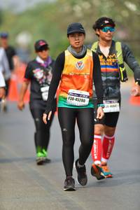 BIB: 45280, 46847, 46447
                            <button type="button" onclick="openModal(8104678)" class="btn btn-primary btn-sm float-right btn-popup" data-toggle="modal" data-target=".modal-high-quality">
                        <i class="fas fa-shopping-cart"></i> Add to Cart
                    </button>
                                            <button type="button" onclick="isThisMe(8104678, true)" class="btn btn-success btn-sm float-right btn-popup btn-isme hidden" data-toggle="tooltip" data-placement="bottom" title="นี่คือรูปของคุณใช่ไหม คลิกที่นี่เพื่อเอาเข้าอัลบั้ม">
                        <i class="fas fa-plus"></i> Add to album
                    </button>
                    <button type="button" onclick="isThisMe(8104678, false)" class="btn btn-warning btn-sm float-right btn-popup btn-isnotme hidden">
                        <i class="fas fa-ban"></i> Remove from album
                    </button>