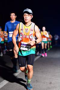 BIB: 46003
                            <button type="button" onclick="openModal(8278083)" class="btn btn-primary btn-sm float-right btn-popup" data-toggle="modal" data-target=".modal-high-quality">
                        <i class="fas fa-shopping-cart"></i> Add to Cart
                    </button>
                                            <button type="button" onclick="isThisMe(8278083, true)" class="btn btn-success btn-sm float-right btn-popup btn-isme hidden" data-toggle="tooltip" data-placement="bottom" title="นี่คือรูปของคุณใช่ไหม คลิกที่นี่เพื่อเอาเข้าอัลบั้ม">
                        <i class="fas fa-plus"></i> Add to album
                    </button>
                    <button type="button" onclick="isThisMe(8278083, false)" class="btn btn-warning btn-sm float-right btn-popup btn-isnotme hidden">
                        <i class="fas fa-ban"></i> Remove from album
                    </button>