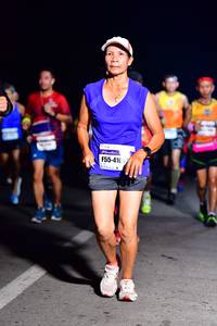 BIB: 410
                            <button type="button" onclick="openModal(8304573)" class="btn btn-primary btn-sm float-right btn-popup" data-toggle="modal" data-target=".modal-high-quality">
                        <i class="fas fa-shopping-cart"></i> Add to Cart
                    </button>
                                            <button type="button" onclick="isThisMe(8304573, true)" class="btn btn-success btn-sm float-right btn-popup btn-isme hidden" data-toggle="tooltip" data-placement="bottom" title="นี่คือรูปของคุณใช่ไหม คลิกที่นี่เพื่อเอาเข้าอัลบั้ม">
                        <i class="fas fa-plus"></i> Add to album
                    </button>
                    <button type="button" onclick="isThisMe(8304573, false)" class="btn btn-warning btn-sm float-right btn-popup btn-isnotme hidden">
                        <i class="fas fa-ban"></i> Remove from album
                    </button>