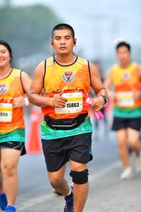 BIB: 15863, 939
                            <button type="button" onclick="openModal(8643641)" class="btn btn-primary btn-sm float-right btn-popup" data-toggle="modal" data-target=".modal-high-quality">
                        <i class="fas fa-shopping-cart"></i> Add to Cart
                    </button>
                                            <button type="button" onclick="isThisMe(8643641, true)" class="btn btn-success btn-sm float-right btn-popup btn-isme hidden" data-toggle="tooltip" data-placement="bottom" title="นี่คือรูปของคุณใช่ไหม คลิกที่นี่เพื่อเอาเข้าอัลบั้ม">
                        <i class="fas fa-plus"></i> Add to album
                    </button>
                    <button type="button" onclick="isThisMe(8643641, false)" class="btn btn-warning btn-sm float-right btn-popup btn-isnotme hidden">
                        <i class="fas fa-ban"></i> Remove from album
                    </button>