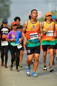 BIB: 0483, 47866
                            <button type="button" onclick="openModal(7886215)" class="btn btn-primary btn-sm float-right btn-popup" data-toggle="modal" data-target=".modal-high-quality">
                        <i class="fas fa-shopping-cart"></i> Add to Cart
                    </button>
                                            <button type="button" onclick="isThisMe(7886215, true)" class="btn btn-success btn-sm float-right btn-popup btn-isme hidden" data-toggle="tooltip" data-placement="bottom" title="นี่คือรูปของคุณใช่ไหม คลิกที่นี่เพื่อเอาเข้าอัลบั้ม">
                        <i class="fas fa-plus"></i> Add to album
                    </button>
                    <button type="button" onclick="isThisMe(7886215, false)" class="btn btn-warning btn-sm float-right btn-popup btn-isnotme hidden">
                        <i class="fas fa-ban"></i> Remove from album
                    </button>