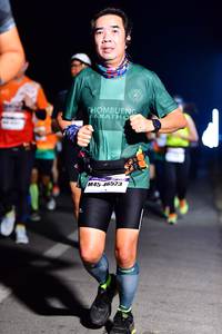 BIB: 46523
                            <button type="button" onclick="openModal(8289920)" class="btn btn-primary btn-sm float-right btn-popup" data-toggle="modal" data-target=".modal-high-quality">
                        <i class="fas fa-shopping-cart"></i> Add to Cart
                    </button>
                                            <button type="button" onclick="isThisMe(8289920, true)" class="btn btn-success btn-sm float-right btn-popup btn-isme hidden" data-toggle="tooltip" data-placement="bottom" title="นี่คือรูปของคุณใช่ไหม คลิกที่นี่เพื่อเอาเข้าอัลบั้ม">
                        <i class="fas fa-plus"></i> Add to album
                    </button>
                    <button type="button" onclick="isThisMe(8289920, false)" class="btn btn-warning btn-sm float-right btn-popup btn-isnotme hidden">
                        <i class="fas fa-ban"></i> Remove from album
                    </button>