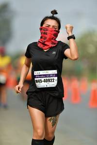 BIB: 421952, 40922
                            <button type="button" onclick="openModal(7880995)" class="btn btn-primary btn-sm float-right btn-popup" data-toggle="modal" data-target=".modal-high-quality">
                        <i class="fas fa-shopping-cart"></i> Add to Cart
                    </button>
                                            <button type="button" onclick="isThisMe(7880995, true)" class="btn btn-success btn-sm float-right btn-popup btn-isme hidden" data-toggle="tooltip" data-placement="bottom" title="นี่คือรูปของคุณใช่ไหม คลิกที่นี่เพื่อเอาเข้าอัลบั้ม">
                        <i class="fas fa-plus"></i> Add to album
                    </button>
                    <button type="button" onclick="isThisMe(7880995, false)" class="btn btn-warning btn-sm float-right btn-popup btn-isnotme hidden">
                        <i class="fas fa-ban"></i> Remove from album
                    </button>