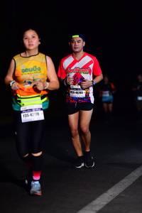 BIB: 46785, 4270
                            <button type="button" onclick="openModal(8314390)" class="btn btn-primary btn-sm float-right btn-popup" data-toggle="modal" data-target=".modal-high-quality">
                        <i class="fas fa-shopping-cart"></i> Add to Cart
                    </button>
                                            <button type="button" onclick="isThisMe(8314390, true)" class="btn btn-success btn-sm float-right btn-popup btn-isme hidden" data-toggle="tooltip" data-placement="bottom" title="นี่คือรูปของคุณใช่ไหม คลิกที่นี่เพื่อเอาเข้าอัลบั้ม">
                        <i class="fas fa-plus"></i> Add to album
                    </button>
                    <button type="button" onclick="isThisMe(8314390, false)" class="btn btn-warning btn-sm float-right btn-popup btn-isnotme hidden">
                        <i class="fas fa-ban"></i> Remove from album
                    </button>