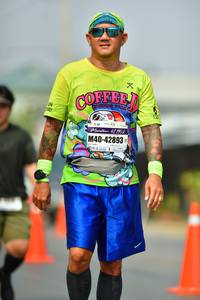 BIB: 4212, 42893, 421952
                            <button type="button" onclick="openModal(7616116)" class="btn btn-primary btn-sm float-right btn-popup" data-toggle="modal" data-target=".modal-high-quality">
                        <i class="fas fa-shopping-cart"></i> Add to Cart
                    </button>
                                            <button type="button" onclick="isThisMe(7616116, true)" class="btn btn-success btn-sm float-right btn-popup btn-isme hidden" data-toggle="tooltip" data-placement="bottom" title="นี่คือรูปของคุณใช่ไหม คลิกที่นี่เพื่อเอาเข้าอัลบั้ม">
                        <i class="fas fa-plus"></i> Add to album
                    </button>
                    <button type="button" onclick="isThisMe(7616116, false)" class="btn btn-warning btn-sm float-right btn-popup btn-isnotme hidden">
                        <i class="fas fa-ban"></i> Remove from album
                    </button>