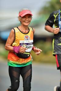 BIB: 15079
                            <button type="button" onclick="openModal(8214797)" class="btn btn-primary btn-sm float-right btn-popup" data-toggle="modal" data-target=".modal-high-quality">
                        <i class="fas fa-shopping-cart"></i> Add to Cart
                    </button>
                                            <button type="button" onclick="isThisMe(8214797, true)" class="btn btn-success btn-sm float-right btn-popup btn-isme hidden" data-toggle="tooltip" data-placement="bottom" title="นี่คือรูปของคุณใช่ไหม คลิกที่นี่เพื่อเอาเข้าอัลบั้ม">
                        <i class="fas fa-plus"></i> Add to album
                    </button>
                    <button type="button" onclick="isThisMe(8214797, false)" class="btn btn-warning btn-sm float-right btn-popup btn-isnotme hidden">
                        <i class="fas fa-ban"></i> Remove from album
                    </button>