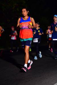 BIB: 2019
                            <button type="button" onclick="openModal(8325814)" class="btn btn-primary btn-sm float-right btn-popup" data-toggle="modal" data-target=".modal-high-quality">
                        <i class="fas fa-shopping-cart"></i> Add to Cart
                    </button>
                                            <button type="button" onclick="isThisMe(8325814, true)" class="btn btn-success btn-sm float-right btn-popup btn-isme hidden" data-toggle="tooltip" data-placement="bottom" title="นี่คือรูปของคุณใช่ไหม คลิกที่นี่เพื่อเอาเข้าอัลบั้ม">
                        <i class="fas fa-plus"></i> Add to album
                    </button>
                    <button type="button" onclick="isThisMe(8325814, false)" class="btn btn-warning btn-sm float-right btn-popup btn-isnotme hidden">
                        <i class="fas fa-ban"></i> Remove from album
                    </button>