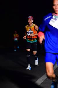 BIB: 
                            <button type="button" onclick="openModal(8291289)" class="btn btn-primary btn-sm float-right btn-popup" data-toggle="modal" data-target=".modal-high-quality">
                        <i class="fas fa-shopping-cart"></i> Add to Cart
                    </button>
                                            <button type="button" onclick="isThisMe(8291289, true)" class="btn btn-success btn-sm float-right btn-popup btn-isme hidden" data-toggle="tooltip" data-placement="bottom" title="นี่คือรูปของคุณใช่ไหม คลิกที่นี่เพื่อเอาเข้าอัลบั้ม">
                        <i class="fas fa-plus"></i> Add to album
                    </button>
                    <button type="button" onclick="isThisMe(8291289, false)" class="btn btn-warning btn-sm float-right btn-popup btn-isnotme hidden">
                        <i class="fas fa-ban"></i> Remove from album
                    </button>