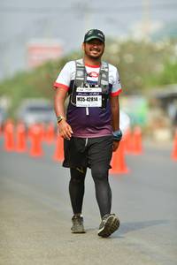 BIB: 42814
                            <button type="button" onclick="openModal(7527366)" class="btn btn-primary btn-sm float-right btn-popup" data-toggle="modal" data-target=".modal-high-quality">
                        <i class="fas fa-shopping-cart"></i> Add to Cart
                    </button>
                                            <button type="button" onclick="isThisMe(7527366, true)" class="btn btn-success btn-sm float-right btn-popup btn-isme hidden" data-toggle="tooltip" data-placement="bottom" title="นี่คือรูปของคุณใช่ไหม คลิกที่นี่เพื่อเอาเข้าอัลบั้ม">
                        <i class="fas fa-plus"></i> Add to album
                    </button>
                    <button type="button" onclick="isThisMe(7527366, false)" class="btn btn-warning btn-sm float-right btn-popup btn-isnotme hidden">
                        <i class="fas fa-ban"></i> Remove from album
                    </button>