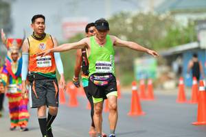 BIB: 47055, 40936
                            <button type="button" onclick="openModal(8239251)" class="btn btn-primary btn-sm float-right btn-popup" data-toggle="modal" data-target=".modal-high-quality">
                        <i class="fas fa-shopping-cart"></i> Add to Cart
                    </button>
                                            <button type="button" onclick="isThisMe(8239251, true)" class="btn btn-success btn-sm float-right btn-popup btn-isme hidden" data-toggle="tooltip" data-placement="bottom" title="นี่คือรูปของคุณใช่ไหม คลิกที่นี่เพื่อเอาเข้าอัลบั้ม">
                        <i class="fas fa-plus"></i> Add to album
                    </button>
                    <button type="button" onclick="isThisMe(8239251, false)" class="btn btn-warning btn-sm float-right btn-popup btn-isnotme hidden">
                        <i class="fas fa-ban"></i> Remove from album
                    </button>