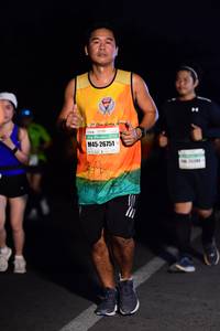 BIB: 2112, 26751
                            <button type="button" onclick="openModal(8505484)" class="btn btn-primary btn-sm float-right btn-popup" data-toggle="modal" data-target=".modal-high-quality">
                        <i class="fas fa-shopping-cart"></i> Add to Cart
                    </button>
                                            <button type="button" onclick="isThisMe(8505484, true)" class="btn btn-success btn-sm float-right btn-popup btn-isme hidden" data-toggle="tooltip" data-placement="bottom" title="นี่คือรูปของคุณใช่ไหม คลิกที่นี่เพื่อเอาเข้าอัลบั้ม">
                        <i class="fas fa-plus"></i> Add to album
                    </button>
                    <button type="button" onclick="isThisMe(8505484, false)" class="btn btn-warning btn-sm float-right btn-popup btn-isnotme hidden">
                        <i class="fas fa-ban"></i> Remove from album
                    </button>