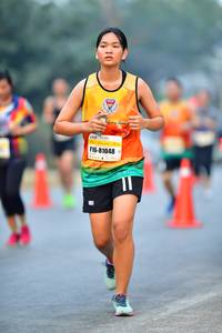 BIB: 81048
                            <button type="button" onclick="openModal(8620145)" class="btn btn-primary btn-sm float-right btn-popup" data-toggle="modal" data-target=".modal-high-quality">
                        <i class="fas fa-shopping-cart"></i> Add to Cart
                    </button>
                                            <button type="button" onclick="isThisMe(8620145, true)" class="btn btn-success btn-sm float-right btn-popup btn-isme hidden" data-toggle="tooltip" data-placement="bottom" title="นี่คือรูปของคุณใช่ไหม คลิกที่นี่เพื่อเอาเข้าอัลบั้ม">
                        <i class="fas fa-plus"></i> Add to album
                    </button>
                    <button type="button" onclick="isThisMe(8620145, false)" class="btn btn-warning btn-sm float-right btn-popup btn-isnotme hidden">
                        <i class="fas fa-ban"></i> Remove from album
                    </button>