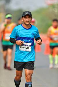 BIB: 41750
                            <button type="button" onclick="openModal(8225598)" class="btn btn-primary btn-sm float-right btn-popup" data-toggle="modal" data-target=".modal-high-quality">
                        <i class="fas fa-shopping-cart"></i> Add to Cart
                    </button>
                                            <button type="button" onclick="isThisMe(8225598, true)" class="btn btn-success btn-sm float-right btn-popup btn-isme hidden" data-toggle="tooltip" data-placement="bottom" title="นี่คือรูปของคุณใช่ไหม คลิกที่นี่เพื่อเอาเข้าอัลบั้ม">
                        <i class="fas fa-plus"></i> Add to album
                    </button>
                    <button type="button" onclick="isThisMe(8225598, false)" class="btn btn-warning btn-sm float-right btn-popup btn-isnotme hidden">
                        <i class="fas fa-ban"></i> Remove from album
                    </button>