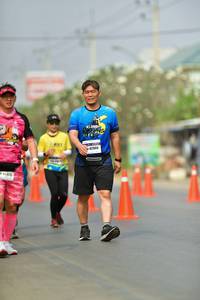 BIB: 42960
                            <button type="button" onclick="openModal(7688083)" class="btn btn-primary btn-sm float-right btn-popup" data-toggle="modal" data-target=".modal-high-quality">
                        <i class="fas fa-shopping-cart"></i> Add to Cart
                    </button>
                                            <button type="button" onclick="isThisMe(7688083, true)" class="btn btn-success btn-sm float-right btn-popup btn-isme hidden" data-toggle="tooltip" data-placement="bottom" title="นี่คือรูปของคุณใช่ไหม คลิกที่นี่เพื่อเอาเข้าอัลบั้ม">
                        <i class="fas fa-plus"></i> Add to album
                    </button>
                    <button type="button" onclick="isThisMe(7688083, false)" class="btn btn-warning btn-sm float-right btn-popup btn-isnotme hidden">
                        <i class="fas fa-ban"></i> Remove from album
                    </button>