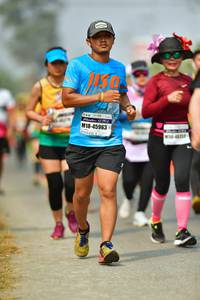 BIB: 45963
                            <button type="button" onclick="openModal(7903723)" class="btn btn-primary btn-sm float-right btn-popup" data-toggle="modal" data-target=".modal-high-quality">
                        <i class="fas fa-shopping-cart"></i> Add to Cart
                    </button>
                                            <button type="button" onclick="isThisMe(7903723, true)" class="btn btn-success btn-sm float-right btn-popup btn-isme hidden" data-toggle="tooltip" data-placement="bottom" title="นี่คือรูปของคุณใช่ไหม คลิกที่นี่เพื่อเอาเข้าอัลบั้ม">
                        <i class="fas fa-plus"></i> Add to album
                    </button>
                    <button type="button" onclick="isThisMe(7903723, false)" class="btn btn-warning btn-sm float-right btn-popup btn-isnotme hidden">
                        <i class="fas fa-ban"></i> Remove from album
                    </button>