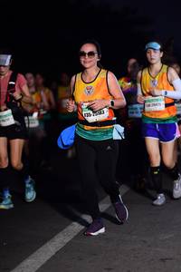 BIB: 28217, 25183, 2420425
                            <button type="button" onclick="openModal(8518288)" class="btn btn-primary btn-sm float-right btn-popup" data-toggle="modal" data-target=".modal-high-quality">
                        <i class="fas fa-shopping-cart"></i> Add to Cart
                    </button>
                                            <button type="button" onclick="isThisMe(8518288, true)" class="btn btn-success btn-sm float-right btn-popup btn-isme hidden" data-toggle="tooltip" data-placement="bottom" title="นี่คือรูปของคุณใช่ไหม คลิกที่นี่เพื่อเอาเข้าอัลบั้ม">
                        <i class="fas fa-plus"></i> Add to album
                    </button>
                    <button type="button" onclick="isThisMe(8518288, false)" class="btn btn-warning btn-sm float-right btn-popup btn-isnotme hidden">
                        <i class="fas fa-ban"></i> Remove from album
                    </button>