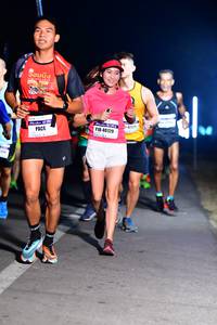 BIB: 40129
                            <button type="button" onclick="openModal(8275271)" class="btn btn-primary btn-sm float-right btn-popup" data-toggle="modal" data-target=".modal-high-quality">
                        <i class="fas fa-shopping-cart"></i> Add to Cart
                    </button>
                                            <button type="button" onclick="isThisMe(8275271, true)" class="btn btn-success btn-sm float-right btn-popup btn-isme hidden" data-toggle="tooltip" data-placement="bottom" title="นี่คือรูปของคุณใช่ไหม คลิกที่นี่เพื่อเอาเข้าอัลบั้ม">
                        <i class="fas fa-plus"></i> Add to album
                    </button>
                    <button type="button" onclick="isThisMe(8275271, false)" class="btn btn-warning btn-sm float-right btn-popup btn-isnotme hidden">
                        <i class="fas fa-ban"></i> Remove from album
                    </button>