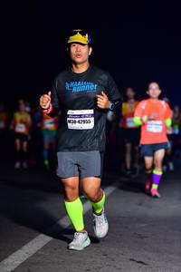 BIB: 42955
                            <button type="button" onclick="openModal(8347305)" class="btn btn-primary btn-sm float-right btn-popup" data-toggle="modal" data-target=".modal-high-quality">
                        <i class="fas fa-shopping-cart"></i> Add to Cart
                    </button>
                                            <button type="button" onclick="isThisMe(8347305, true)" class="btn btn-success btn-sm float-right btn-popup btn-isme hidden" data-toggle="tooltip" data-placement="bottom" title="นี่คือรูปของคุณใช่ไหม คลิกที่นี่เพื่อเอาเข้าอัลบั้ม">
                        <i class="fas fa-plus"></i> Add to album
                    </button>
                    <button type="button" onclick="isThisMe(8347305, false)" class="btn btn-warning btn-sm float-right btn-popup btn-isnotme hidden">
                        <i class="fas fa-ban"></i> Remove from album
                    </button>