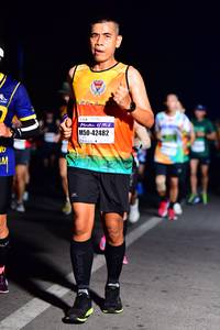 BIB: 42482
                            <button type="button" onclick="openModal(8333489)" class="btn btn-primary btn-sm float-right btn-popup" data-toggle="modal" data-target=".modal-high-quality">
                        <i class="fas fa-shopping-cart"></i> Add to Cart
                    </button>
                                            <button type="button" onclick="isThisMe(8333489, true)" class="btn btn-success btn-sm float-right btn-popup btn-isme hidden" data-toggle="tooltip" data-placement="bottom" title="นี่คือรูปของคุณใช่ไหม คลิกที่นี่เพื่อเอาเข้าอัลบั้ม">
                        <i class="fas fa-plus"></i> Add to album
                    </button>
                    <button type="button" onclick="isThisMe(8333489, false)" class="btn btn-warning btn-sm float-right btn-popup btn-isnotme hidden">
                        <i class="fas fa-ban"></i> Remove from album
                    </button>