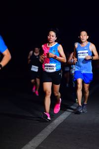 BIB: 45574
                            <button type="button" onclick="openModal(8335028)" class="btn btn-primary btn-sm float-right btn-popup" data-toggle="modal" data-target=".modal-high-quality">
                        <i class="fas fa-shopping-cart"></i> Add to Cart
                    </button>
                                            <button type="button" onclick="isThisMe(8335028, true)" class="btn btn-success btn-sm float-right btn-popup btn-isme hidden" data-toggle="tooltip" data-placement="bottom" title="นี่คือรูปของคุณใช่ไหม คลิกที่นี่เพื่อเอาเข้าอัลบั้ม">
                        <i class="fas fa-plus"></i> Add to album
                    </button>
                    <button type="button" onclick="isThisMe(8335028, false)" class="btn btn-warning btn-sm float-right btn-popup btn-isnotme hidden">
                        <i class="fas fa-ban"></i> Remove from album
                    </button>