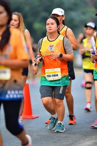 BIB: 11444
                            <button type="button" onclick="openModal(8641998)" class="btn btn-primary btn-sm float-right btn-popup" data-toggle="modal" data-target=".modal-high-quality">
                        <i class="fas fa-shopping-cart"></i> Add to Cart
                    </button>
                                            <button type="button" onclick="isThisMe(8641998, true)" class="btn btn-success btn-sm float-right btn-popup btn-isme hidden" data-toggle="tooltip" data-placement="bottom" title="นี่คือรูปของคุณใช่ไหม คลิกที่นี่เพื่อเอาเข้าอัลบั้ม">
                        <i class="fas fa-plus"></i> Add to album
                    </button>
                    <button type="button" onclick="isThisMe(8641998, false)" class="btn btn-warning btn-sm float-right btn-popup btn-isnotme hidden">
                        <i class="fas fa-ban"></i> Remove from album
                    </button>