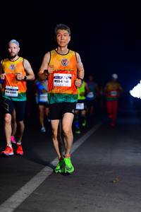 BIB: 
                            <button type="button" onclick="openModal(8260771)" class="btn btn-primary btn-sm float-right btn-popup" data-toggle="modal" data-target=".modal-high-quality">
                        <i class="fas fa-shopping-cart"></i> Add to Cart
                    </button>
                                            <button type="button" onclick="isThisMe(8260771, true)" class="btn btn-success btn-sm float-right btn-popup btn-isme hidden" data-toggle="tooltip" data-placement="bottom" title="นี่คือรูปของคุณใช่ไหม คลิกที่นี่เพื่อเอาเข้าอัลบั้ม">
                        <i class="fas fa-plus"></i> Add to album
                    </button>
                    <button type="button" onclick="isThisMe(8260771, false)" class="btn btn-warning btn-sm float-right btn-popup btn-isnotme hidden">
                        <i class="fas fa-ban"></i> Remove from album
                    </button>