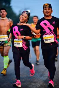 BIB: 10319, 11111
                            <button type="button" onclick="openModal(8543084)" class="btn btn-primary btn-sm float-right btn-popup" data-toggle="modal" data-target=".modal-high-quality">
                        <i class="fas fa-shopping-cart"></i> Add to Cart
                    </button>
                                            <button type="button" onclick="isThisMe(8543084, true)" class="btn btn-success btn-sm float-right btn-popup btn-isme hidden" data-toggle="tooltip" data-placement="bottom" title="นี่คือรูปของคุณใช่ไหม คลิกที่นี่เพื่อเอาเข้าอัลบั้ม">
                        <i class="fas fa-plus"></i> Add to album
                    </button>
                    <button type="button" onclick="isThisMe(8543084, false)" class="btn btn-warning btn-sm float-right btn-popup btn-isnotme hidden">
                        <i class="fas fa-ban"></i> Remove from album
                    </button>