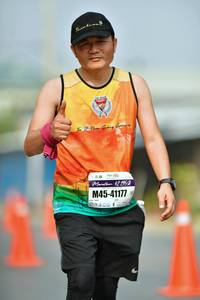 BIB: 42195, 41177
                            <button type="button" onclick="openModal(8295625)" class="btn btn-primary btn-sm float-right btn-popup" data-toggle="modal" data-target=".modal-high-quality">
                        <i class="fas fa-shopping-cart"></i> Add to Cart
                    </button>
                                            <button type="button" onclick="isThisMe(8295625, true)" class="btn btn-success btn-sm float-right btn-popup btn-isme hidden" data-toggle="tooltip" data-placement="bottom" title="นี่คือรูปของคุณใช่ไหม คลิกที่นี่เพื่อเอาเข้าอัลบั้ม">
                        <i class="fas fa-plus"></i> Add to album
                    </button>
                    <button type="button" onclick="isThisMe(8295625, false)" class="btn btn-warning btn-sm float-right btn-popup btn-isnotme hidden">
                        <i class="fas fa-ban"></i> Remove from album
                    </button>