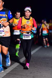 BIB: 342, 40115
                            <button type="button" onclick="openModal(8321315)" class="btn btn-primary btn-sm float-right btn-popup" data-toggle="modal" data-target=".modal-high-quality">
                        <i class="fas fa-shopping-cart"></i> Add to Cart
                    </button>
                                            <button type="button" onclick="isThisMe(8321315, true)" class="btn btn-success btn-sm float-right btn-popup btn-isme hidden" data-toggle="tooltip" data-placement="bottom" title="นี่คือรูปของคุณใช่ไหม คลิกที่นี่เพื่อเอาเข้าอัลบั้ม">
                        <i class="fas fa-plus"></i> Add to album
                    </button>
                    <button type="button" onclick="isThisMe(8321315, false)" class="btn btn-warning btn-sm float-right btn-popup btn-isnotme hidden">
                        <i class="fas fa-ban"></i> Remove from album
                    </button>