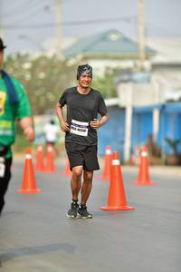 BIB: 48346
                            <button type="button" onclick="openModal(8289510)" class="btn btn-primary btn-sm float-right btn-popup" data-toggle="modal" data-target=".modal-high-quality">
                        <i class="fas fa-shopping-cart"></i> Add to Cart
                    </button>
                                            <button type="button" onclick="isThisMe(8289510, true)" class="btn btn-success btn-sm float-right btn-popup btn-isme hidden" data-toggle="tooltip" data-placement="bottom" title="นี่คือรูปของคุณใช่ไหม คลิกที่นี่เพื่อเอาเข้าอัลบั้ม">
                        <i class="fas fa-plus"></i> Add to album
                    </button>
                    <button type="button" onclick="isThisMe(8289510, false)" class="btn btn-warning btn-sm float-right btn-popup btn-isnotme hidden">
                        <i class="fas fa-ban"></i> Remove from album
                    </button>