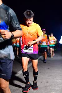 BIB: 42105
                            <button type="button" onclick="openModal(8328565)" class="btn btn-primary btn-sm float-right btn-popup" data-toggle="modal" data-target=".modal-high-quality">
                        <i class="fas fa-shopping-cart"></i> Add to Cart
                    </button>
                                            <button type="button" onclick="isThisMe(8328565, true)" class="btn btn-success btn-sm float-right btn-popup btn-isme hidden" data-toggle="tooltip" data-placement="bottom" title="นี่คือรูปของคุณใช่ไหม คลิกที่นี่เพื่อเอาเข้าอัลบั้ม">
                        <i class="fas fa-plus"></i> Add to album
                    </button>
                    <button type="button" onclick="isThisMe(8328565, false)" class="btn btn-warning btn-sm float-right btn-popup btn-isnotme hidden">
                        <i class="fas fa-ban"></i> Remove from album
                    </button>