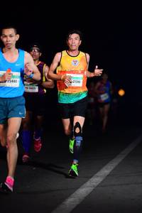 BIB: 25444, 27295, 25823
                            <button type="button" onclick="openModal(8351474)" class="btn btn-primary btn-sm float-right btn-popup" data-toggle="modal" data-target=".modal-high-quality">
                        <i class="fas fa-shopping-cart"></i> Add to Cart
                    </button>
                                            <button type="button" onclick="isThisMe(8351474, true)" class="btn btn-success btn-sm float-right btn-popup btn-isme hidden" data-toggle="tooltip" data-placement="bottom" title="นี่คือรูปของคุณใช่ไหม คลิกที่นี่เพื่อเอาเข้าอัลบั้ม">
                        <i class="fas fa-plus"></i> Add to album
                    </button>
                    <button type="button" onclick="isThisMe(8351474, false)" class="btn btn-warning btn-sm float-right btn-popup btn-isnotme hidden">
                        <i class="fas fa-ban"></i> Remove from album
                    </button>