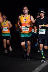 BIB: 22493, 20393
                            <button type="button" onclick="openModal(8497140)" class="btn btn-primary btn-sm float-right btn-popup" data-toggle="modal" data-target=".modal-high-quality">
                        <i class="fas fa-shopping-cart"></i> Add to Cart
                    </button>
                                            <button type="button" onclick="isThisMe(8497140, true)" class="btn btn-success btn-sm float-right btn-popup btn-isme hidden" data-toggle="tooltip" data-placement="bottom" title="นี่คือรูปของคุณใช่ไหม คลิกที่นี่เพื่อเอาเข้าอัลบั้ม">
                        <i class="fas fa-plus"></i> Add to album
                    </button>
                    <button type="button" onclick="isThisMe(8497140, false)" class="btn btn-warning btn-sm float-right btn-popup btn-isnotme hidden">
                        <i class="fas fa-ban"></i> Remove from album
                    </button>