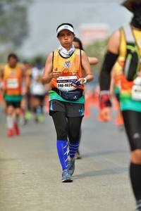 BIB: 4626
                            <button type="button" onclick="openModal(7717193)" class="btn btn-primary btn-sm float-right btn-popup" data-toggle="modal" data-target=".modal-high-quality">
                        <i class="fas fa-shopping-cart"></i> Add to Cart
                    </button>
                                            <button type="button" onclick="isThisMe(7717193, true)" class="btn btn-success btn-sm float-right btn-popup btn-isme hidden" data-toggle="tooltip" data-placement="bottom" title="นี่คือรูปของคุณใช่ไหม คลิกที่นี่เพื่อเอาเข้าอัลบั้ม">
                        <i class="fas fa-plus"></i> Add to album
                    </button>
                    <button type="button" onclick="isThisMe(7717193, false)" class="btn btn-warning btn-sm float-right btn-popup btn-isnotme hidden">
                        <i class="fas fa-ban"></i> Remove from album
                    </button>