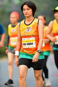 BIB: 102, 10804
                            <button type="button" onclick="openModal(8684275)" class="btn btn-primary btn-sm float-right btn-popup" data-toggle="modal" data-target=".modal-high-quality">
                        <i class="fas fa-shopping-cart"></i> Add to Cart
                    </button>
                                            <button type="button" onclick="isThisMe(8684275, true)" class="btn btn-success btn-sm float-right btn-popup btn-isme hidden" data-toggle="tooltip" data-placement="bottom" title="นี่คือรูปของคุณใช่ไหม คลิกที่นี่เพื่อเอาเข้าอัลบั้ม">
                        <i class="fas fa-plus"></i> Add to album
                    </button>
                    <button type="button" onclick="isThisMe(8684275, false)" class="btn btn-warning btn-sm float-right btn-popup btn-isnotme hidden">
                        <i class="fas fa-ban"></i> Remove from album
                    </button>