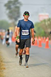 BIB: 48419
                            <button type="button" onclick="openModal(7675061)" class="btn btn-primary btn-sm float-right btn-popup" data-toggle="modal" data-target=".modal-high-quality">
                        <i class="fas fa-shopping-cart"></i> Add to Cart
                    </button>
                                            <button type="button" onclick="isThisMe(7675061, true)" class="btn btn-success btn-sm float-right btn-popup btn-isme hidden" data-toggle="tooltip" data-placement="bottom" title="นี่คือรูปของคุณใช่ไหม คลิกที่นี่เพื่อเอาเข้าอัลบั้ม">
                        <i class="fas fa-plus"></i> Add to album
                    </button>
                    <button type="button" onclick="isThisMe(7675061, false)" class="btn btn-warning btn-sm float-right btn-popup btn-isnotme hidden">
                        <i class="fas fa-ban"></i> Remove from album
                    </button>