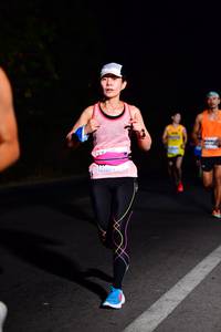 BIB: 
                            <button type="button" onclick="openModal(8283777)" class="btn btn-primary btn-sm float-right btn-popup" data-toggle="modal" data-target=".modal-high-quality">
                        <i class="fas fa-shopping-cart"></i> Add to Cart
                    </button>
                                            <button type="button" onclick="isThisMe(8283777, true)" class="btn btn-success btn-sm float-right btn-popup btn-isme hidden" data-toggle="tooltip" data-placement="bottom" title="นี่คือรูปของคุณใช่ไหม คลิกที่นี่เพื่อเอาเข้าอัลบั้ม">
                        <i class="fas fa-plus"></i> Add to album
                    </button>
                    <button type="button" onclick="isThisMe(8283777, false)" class="btn btn-warning btn-sm float-right btn-popup btn-isnotme hidden">
                        <i class="fas fa-ban"></i> Remove from album
                    </button>