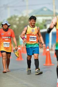 BIB: 45828, 4280
                            <button type="button" onclick="openModal(8248044)" class="btn btn-primary btn-sm float-right btn-popup" data-toggle="modal" data-target=".modal-high-quality">
                        <i class="fas fa-shopping-cart"></i> Add to Cart
                    </button>
                                            <button type="button" onclick="isThisMe(8248044, true)" class="btn btn-success btn-sm float-right btn-popup btn-isme hidden" data-toggle="tooltip" data-placement="bottom" title="นี่คือรูปของคุณใช่ไหม คลิกที่นี่เพื่อเอาเข้าอัลบั้ม">
                        <i class="fas fa-plus"></i> Add to album
                    </button>
                    <button type="button" onclick="isThisMe(8248044, false)" class="btn btn-warning btn-sm float-right btn-popup btn-isnotme hidden">
                        <i class="fas fa-ban"></i> Remove from album
                    </button>