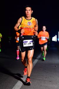 BIB: 4170
                            <button type="button" onclick="openModal(8255927)" class="btn btn-primary btn-sm float-right btn-popup" data-toggle="modal" data-target=".modal-high-quality">
                        <i class="fas fa-shopping-cart"></i> Add to Cart
                    </button>
                                            <button type="button" onclick="isThisMe(8255927, true)" class="btn btn-success btn-sm float-right btn-popup btn-isme hidden" data-toggle="tooltip" data-placement="bottom" title="นี่คือรูปของคุณใช่ไหม คลิกที่นี่เพื่อเอาเข้าอัลบั้ม">
                        <i class="fas fa-plus"></i> Add to album
                    </button>
                    <button type="button" onclick="isThisMe(8255927, false)" class="btn btn-warning btn-sm float-right btn-popup btn-isnotme hidden">
                        <i class="fas fa-ban"></i> Remove from album
                    </button>