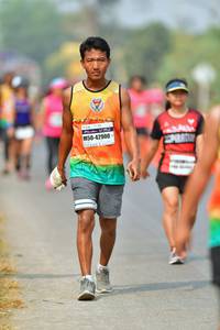 BIB: 42900
                            <button type="button" onclick="openModal(8239309)" class="btn btn-primary btn-sm float-right btn-popup" data-toggle="modal" data-target=".modal-high-quality">
                        <i class="fas fa-shopping-cart"></i> Add to Cart
                    </button>
                                            <button type="button" onclick="isThisMe(8239309, true)" class="btn btn-success btn-sm float-right btn-popup btn-isme hidden" data-toggle="tooltip" data-placement="bottom" title="นี่คือรูปของคุณใช่ไหม คลิกที่นี่เพื่อเอาเข้าอัลบั้ม">
                        <i class="fas fa-plus"></i> Add to album
                    </button>
                    <button type="button" onclick="isThisMe(8239309, false)" class="btn btn-warning btn-sm float-right btn-popup btn-isnotme hidden">
                        <i class="fas fa-ban"></i> Remove from album
                    </button>